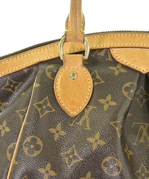 LOUIS VUITTON 手提包
