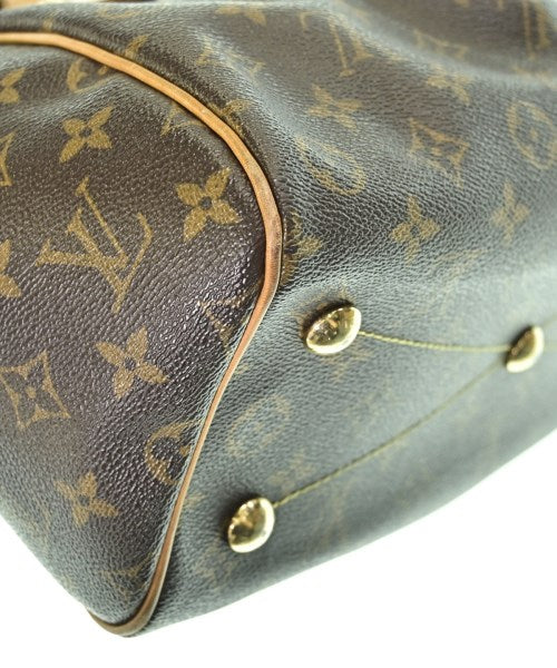 LOUIS VUITTON 手提包