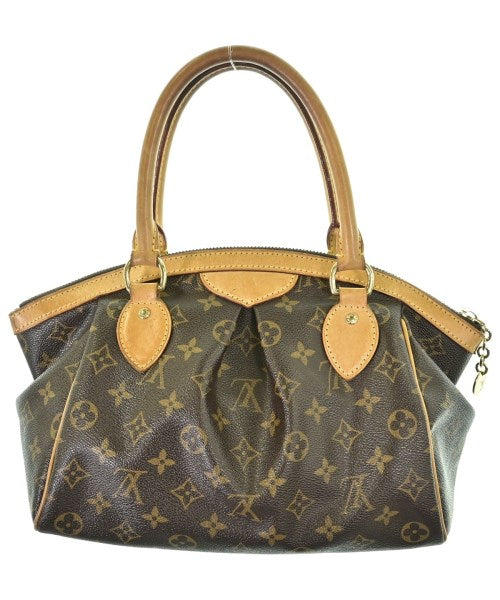 LOUIS VUITTON 手提包