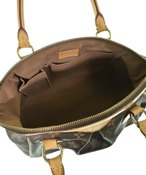 LOUIS VUITTON 手提包