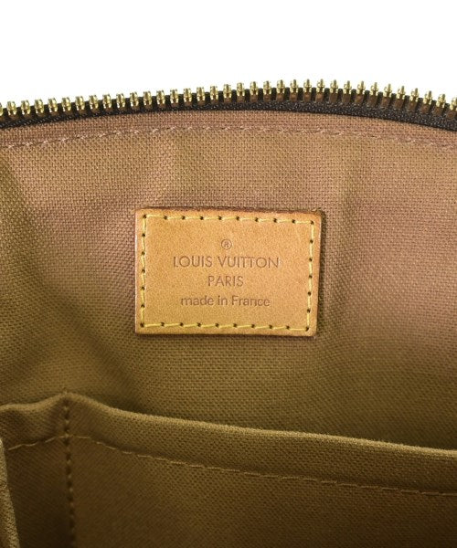 LOUIS VUITTON 手提包