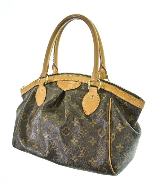 LOUIS VUITTON 手提包