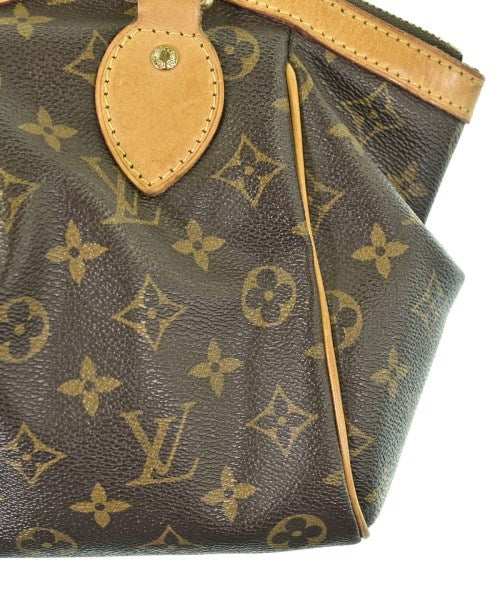 LOUIS VUITTON 手提包