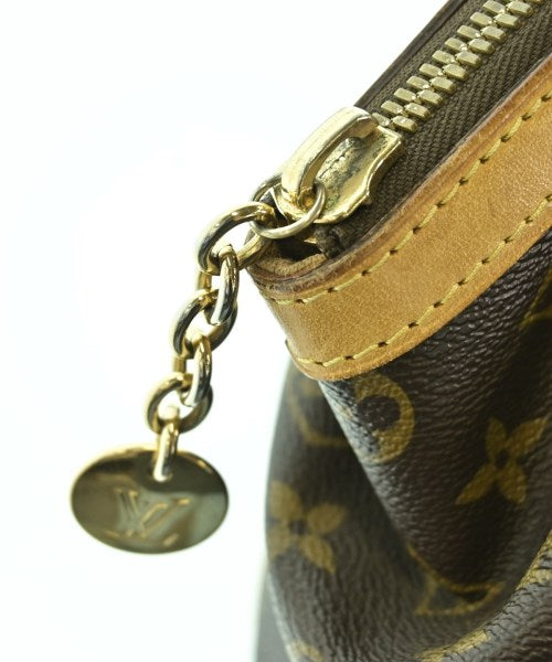 LOUIS VUITTON 手提包