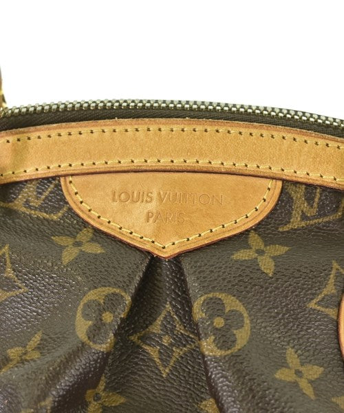 LOUIS VUITTON 手提包
