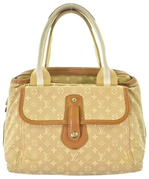 LOUIS VUITTON 手提包