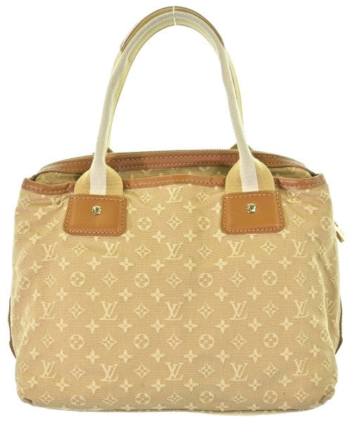 LOUIS VUITTON 手提包