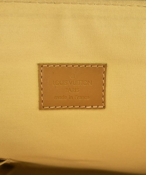 LOUIS VUITTON 手提包