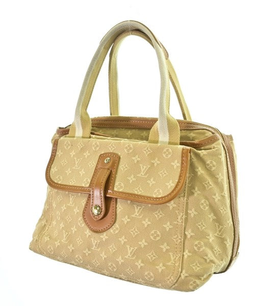 LOUIS VUITTON 手提包