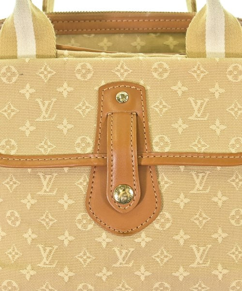 LOUIS VUITTON 手提包