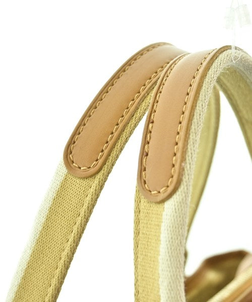LOUIS VUITTON 手提包