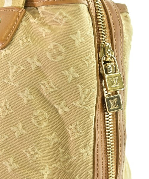 LOUIS VUITTON 手提包