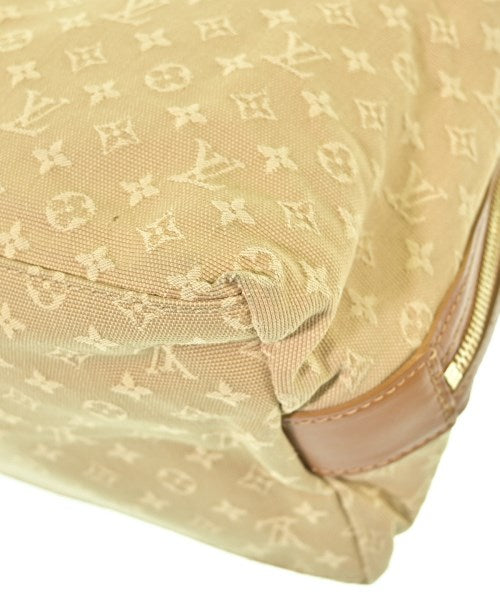 LOUIS VUITTON 手提包