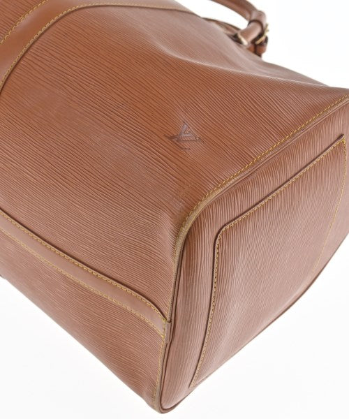LOUIS VUITTON 週末包/旅行包
