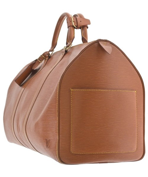 LOUIS VUITTON 週末包/旅行包