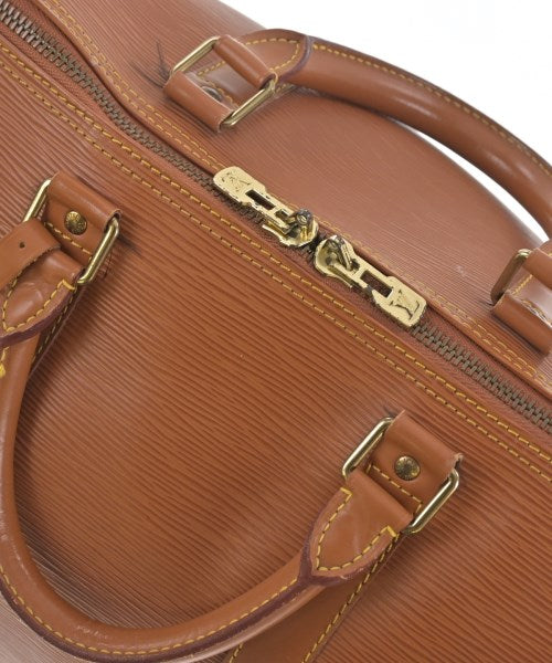 LOUIS VUITTON 週末包/旅行包