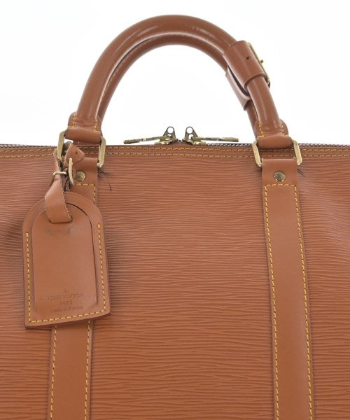 LOUIS VUITTON 週末包/旅行包
