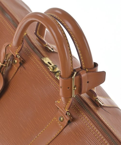 LOUIS VUITTON 週末包/旅行包