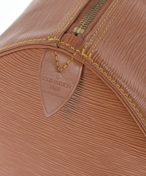 LOUIS VUITTON 週末包/旅行包