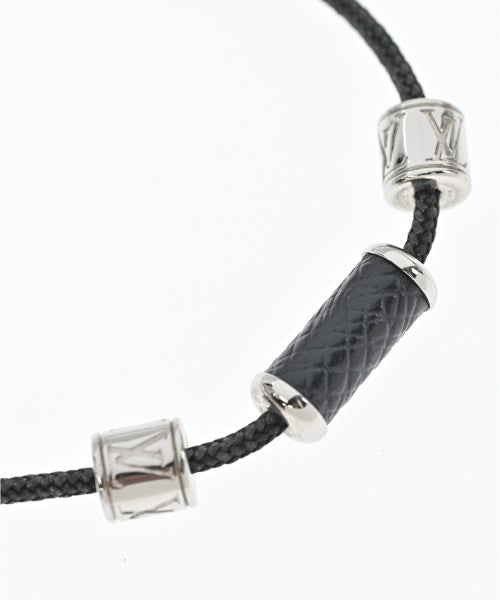 LOUIS VUITTON 項鍊