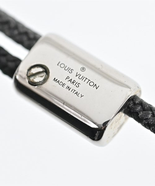 LOUIS VUITTON 項鍊