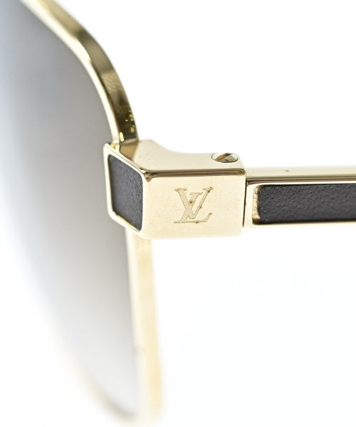LOUIS VUITTON 太陽眼鏡