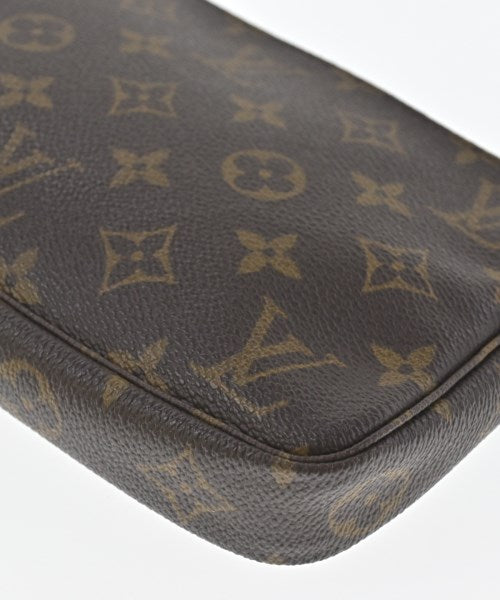LOUIS VUITTON 小袋