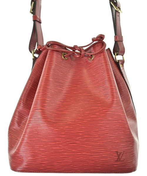 LOUIS VUITTON 肩背包