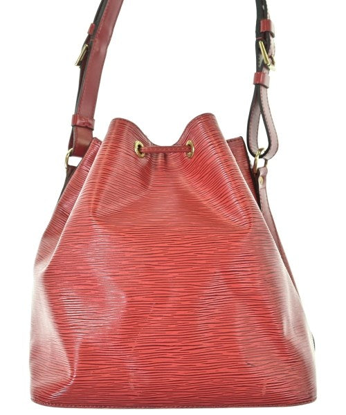LOUIS VUITTON 肩背包
