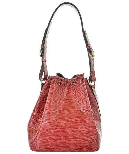 LOUIS VUITTON 肩背包