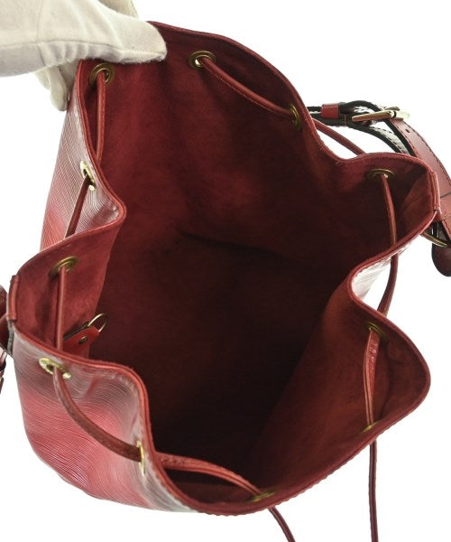 LOUIS VUITTON 肩背包