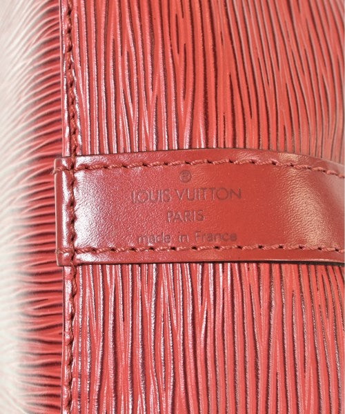 LOUIS VUITTON 肩背包