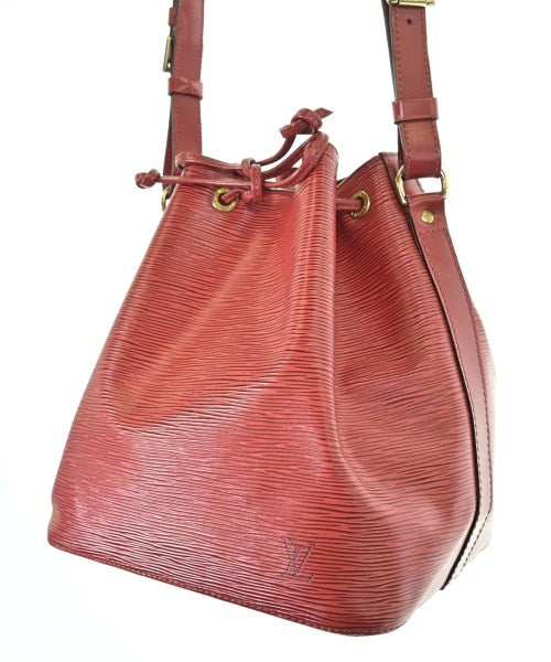 LOUIS VUITTON 肩背包