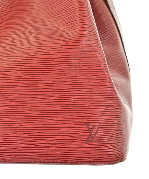 LOUIS VUITTON 肩背包