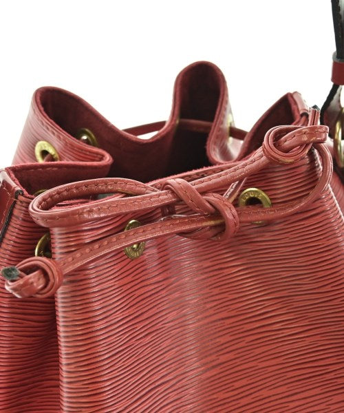 LOUIS VUITTON 肩背包