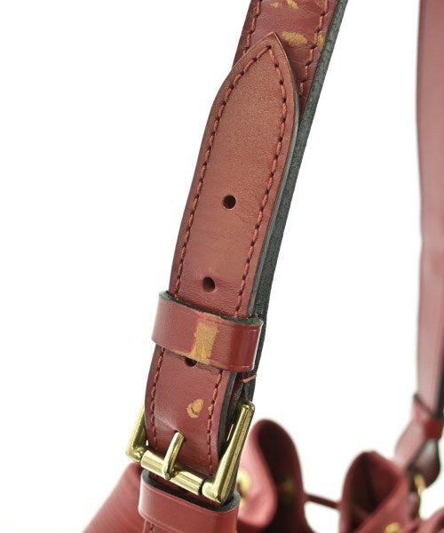 LOUIS VUITTON 肩背包