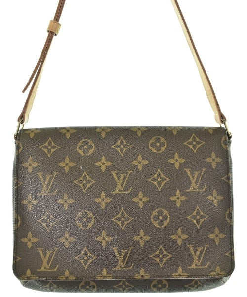 LOUIS VUITTON 肩背包
