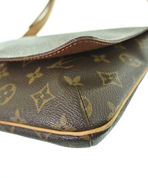 LOUIS VUITTON 肩背包