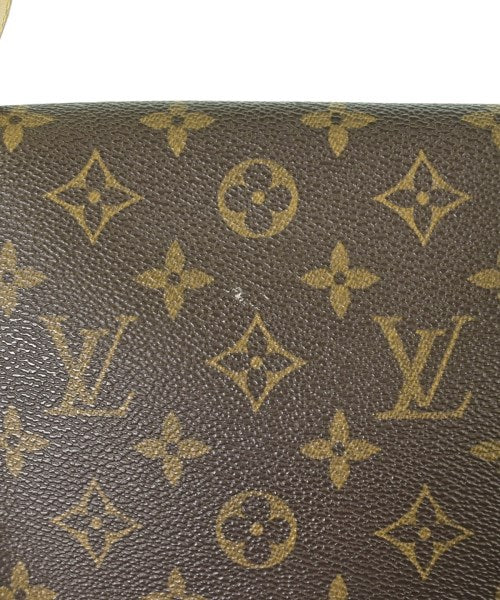 LOUIS VUITTON 肩背包
