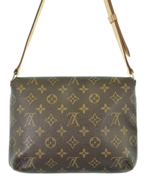 LOUIS VUITTON 肩背包