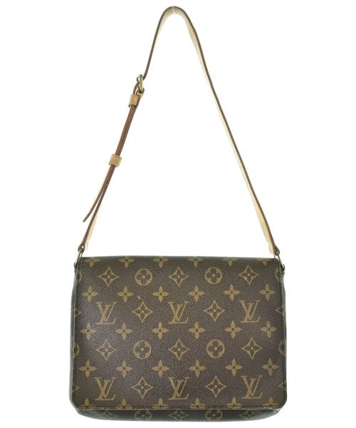 LOUIS VUITTON 肩背包
