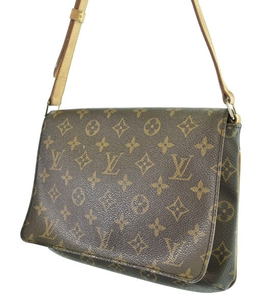 LOUIS VUITTON 肩背包
