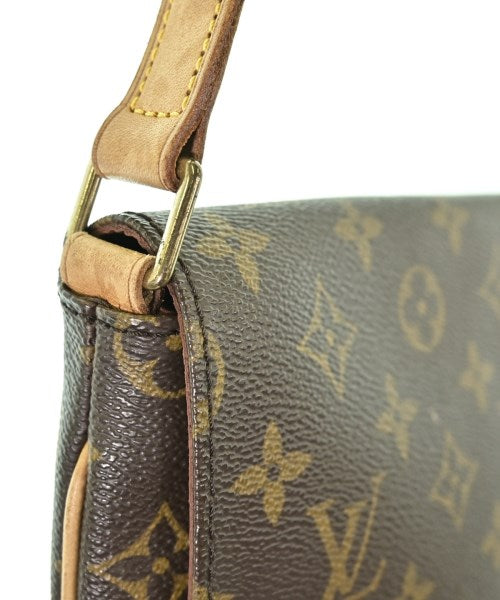 LOUIS VUITTON 肩背包