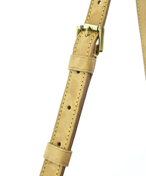 LOUIS VUITTON 肩背包
