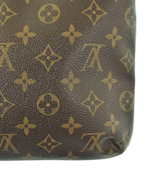 LOUIS VUITTON 肩背包