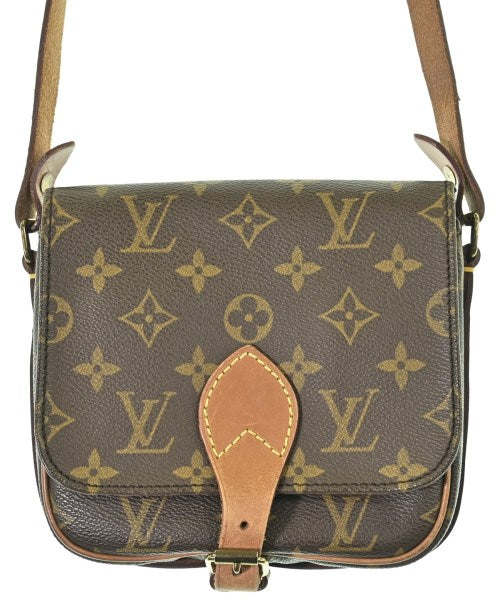 LOUIS VUITTON 肩背包