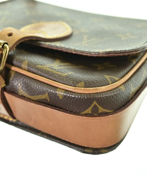 LOUIS VUITTON 肩背包
