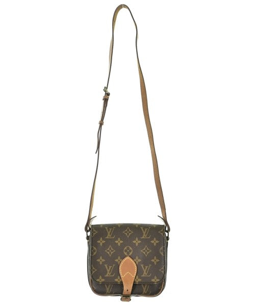 LOUIS VUITTON 肩背包