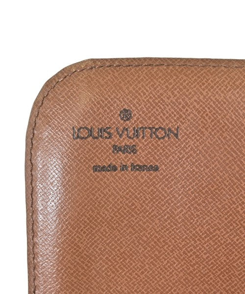 LOUIS VUITTON 肩背包