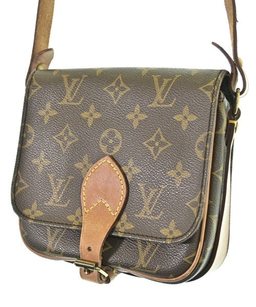 LOUIS VUITTON 肩背包